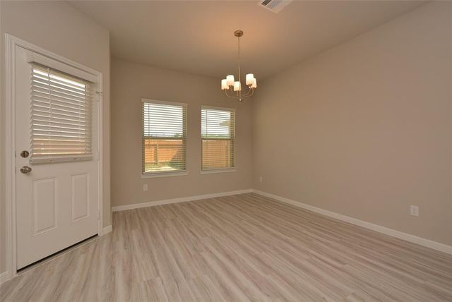 13327 Blair Glen Lane, Houston, TX 77048