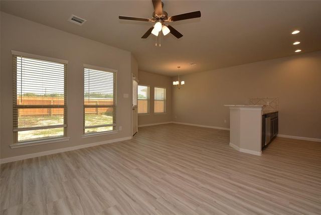 13327 Blair Glen Lane, Houston, TX 77048