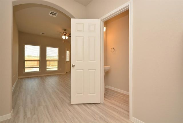 13327 Blair Glen Lane, Houston, TX 77048