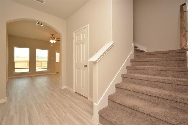 13327 Blair Glen Lane, Houston, TX 77048