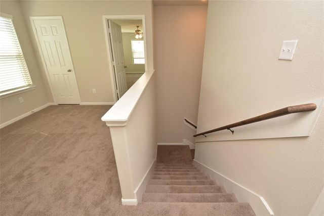 13327 Blair Glen Lane, Houston, TX 77048