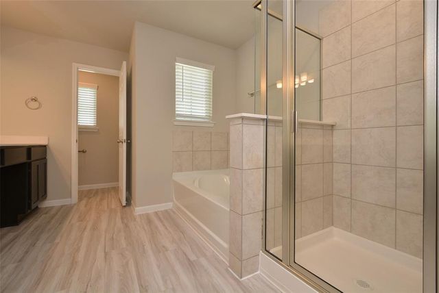 13327 Blair Glen Lane, Houston, TX 77048