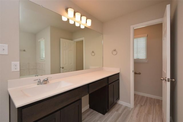 13327 Blair Glen Lane, Houston, TX 77048