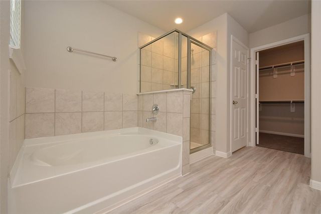 13327 Blair Glen Lane, Houston, TX 77048