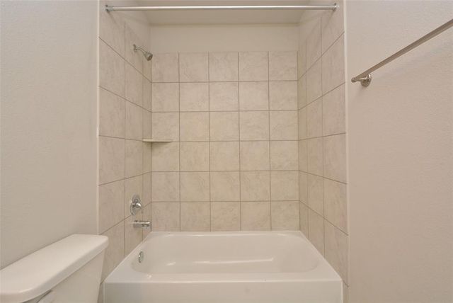 13327 Blair Glen Lane, Houston, TX 77048