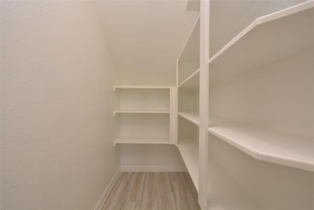 13327 Blair Glen Lane, Houston, TX 77048