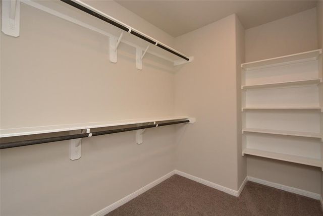 13327 Blair Glen Lane, Houston, TX 77048