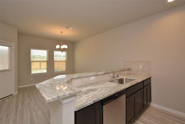 13327 Blair Glen Lane, Houston, TX 77048