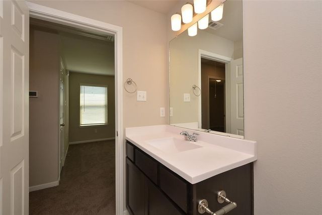 13327 Blair Glen Lane, Houston, TX 77048