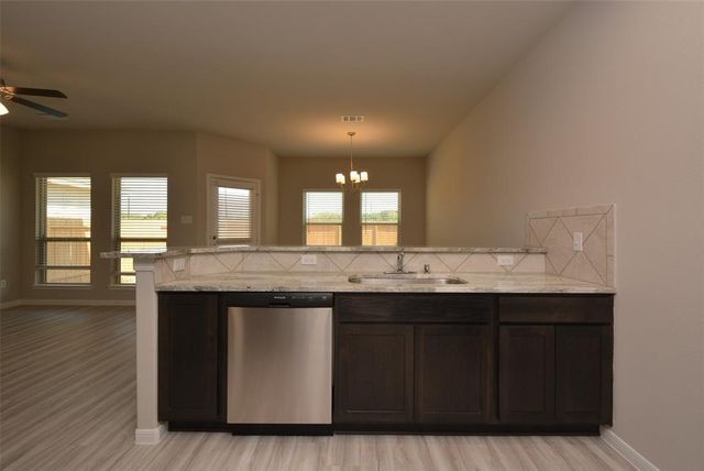 13327 Blair Glen Lane, Houston, TX 77048