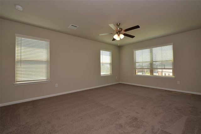 13327 Blair Glen Lane, Houston, TX 77048