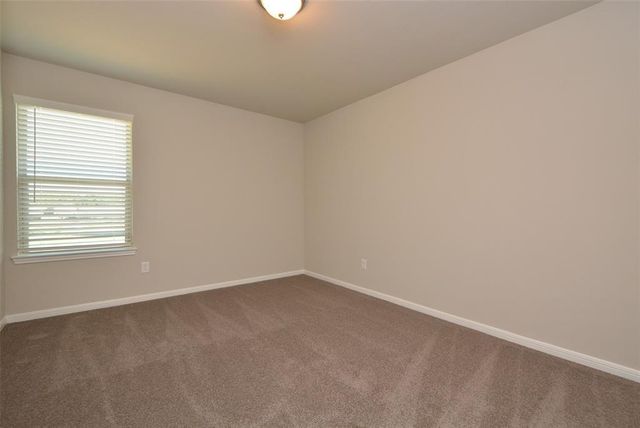 13327 Blair Glen Lane, Houston, TX 77048