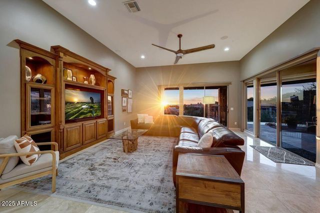 12338 N 138TH Place, Scottsdale, AZ 85259