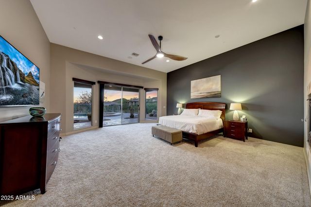 12338 N 138TH Place, Scottsdale, AZ 85259