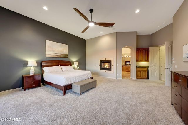 12338 N 138TH Place, Scottsdale, AZ 85259