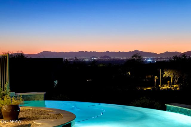 12338 N 138TH Place, Scottsdale, AZ 85259