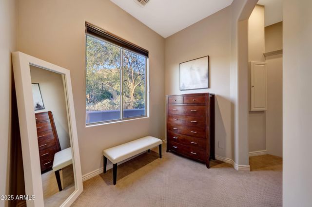 12338 N 138TH Place, Scottsdale, AZ 85259