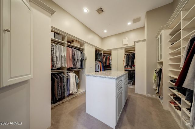 12338 N 138TH Place, Scottsdale, AZ 85259