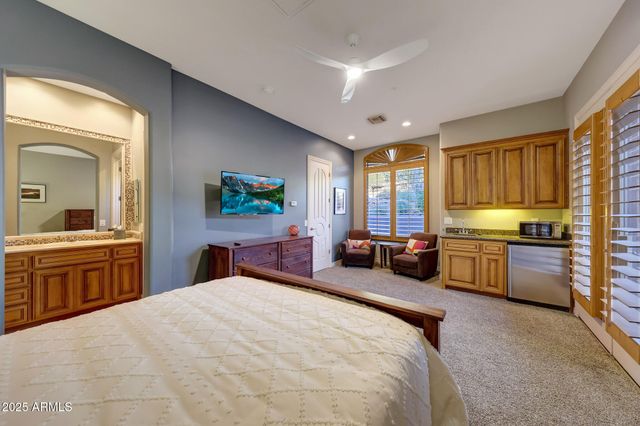 12338 N 138TH Place, Scottsdale, AZ 85259