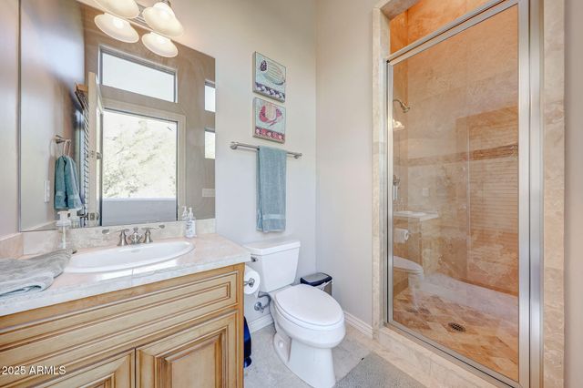 12338 N 138TH Place, Scottsdale, AZ 85259