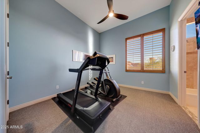 12338 N 138TH Place, Scottsdale, AZ 85259