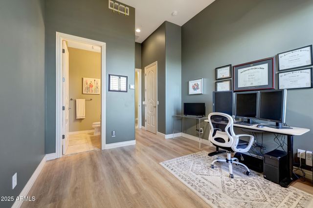 12338 N 138TH Place, Scottsdale, AZ 85259