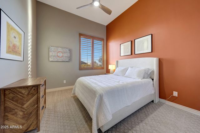 12338 N 138TH Place, Scottsdale, AZ 85259