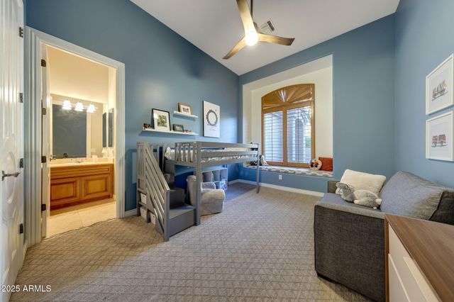 12338 N 138TH Place, Scottsdale, AZ 85259