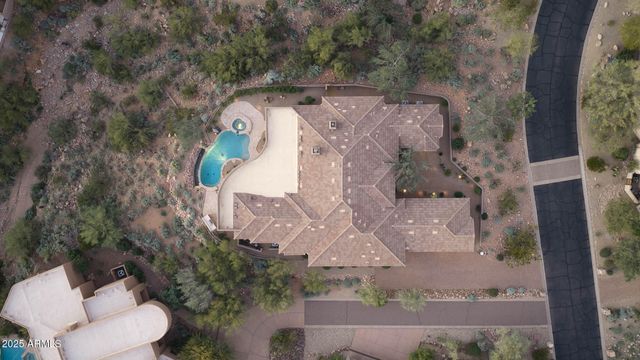 12338 N 138TH Place, Scottsdale, AZ 85259