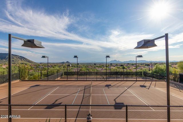 12338 N 138TH Place, Scottsdale, AZ 85259