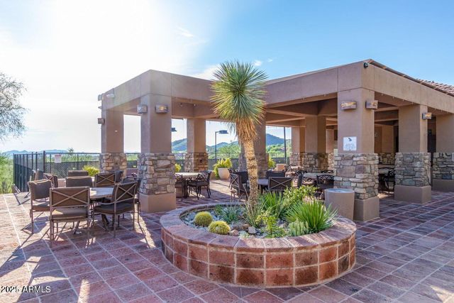 12338 N 138TH Place, Scottsdale, AZ 85259