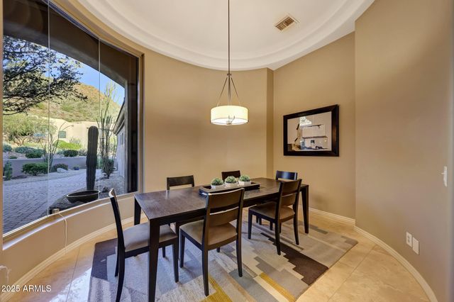 12338 N 138TH Place, Scottsdale, AZ 85259