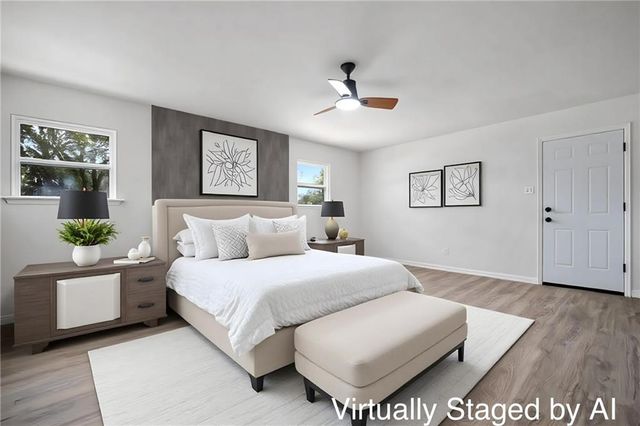 5024 Government Boulevard, Mobile, AL 36693