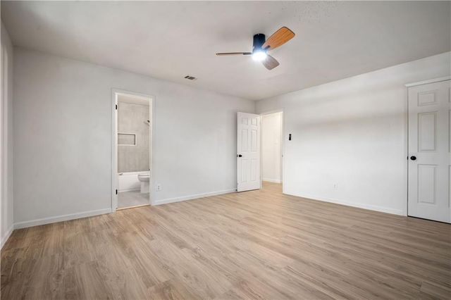 5024 Government Boulevard, Mobile, AL 36693