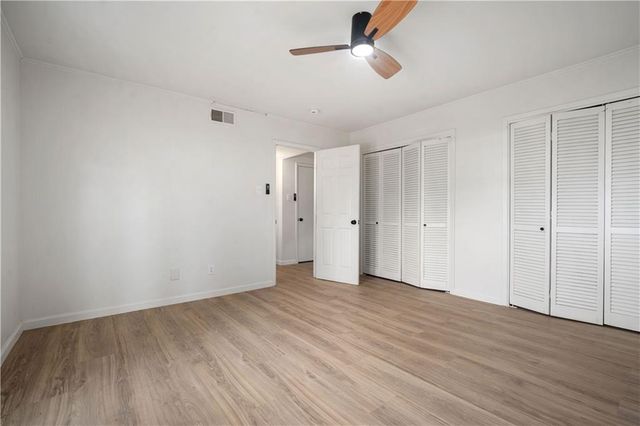 5024 Government Boulevard, Mobile, AL 36693