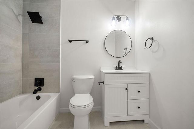 5024 Government Boulevard, Mobile, AL 36693