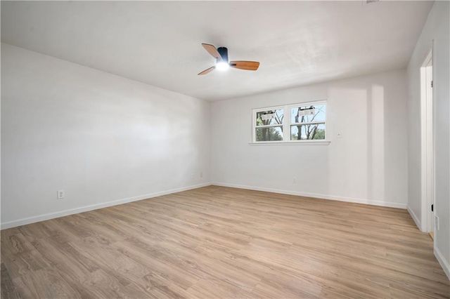 5024 Government Boulevard, Mobile, AL 36693