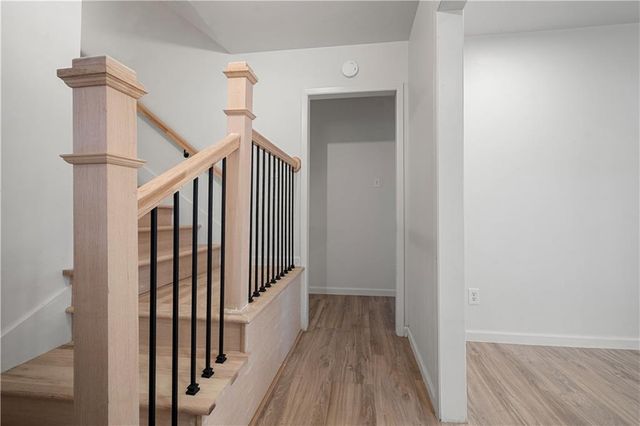 5024 Government Boulevard, Mobile, AL 36693