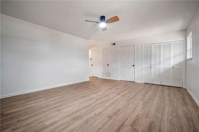 5024 Government Boulevard, Mobile, AL 36693