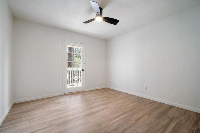 5024 Government Boulevard, Mobile, AL 36693