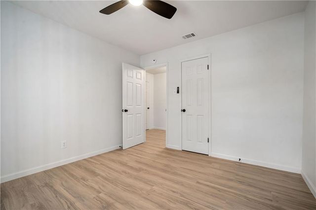 5024 Government Boulevard, Mobile, AL 36693