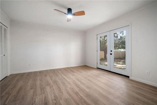 5024 Government Boulevard, Mobile, AL 36693