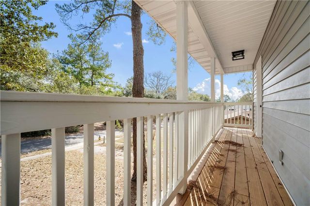 5024 Government Boulevard, Mobile, AL 36693