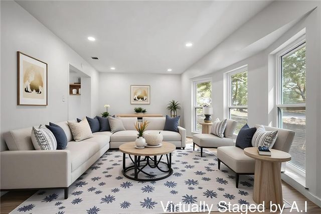 5024 Government Boulevard, Mobile, AL 36693