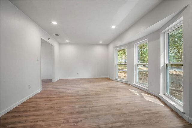 5024 Government Boulevard, Mobile, AL 36693