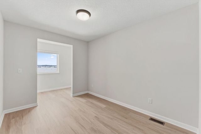 1683 Langston Avenue NE, Saint Michael, MN 55376