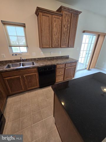 11703 PALM DESERT PL, Waldorf, MD 20602