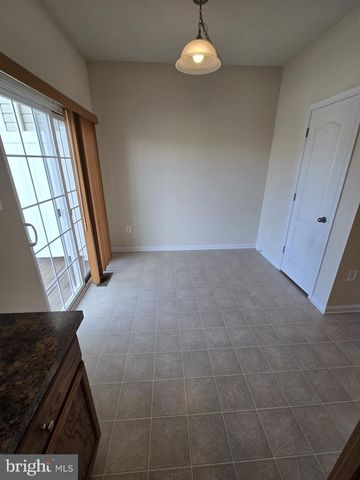 11703 PALM DESERT PL, Waldorf, MD 20602