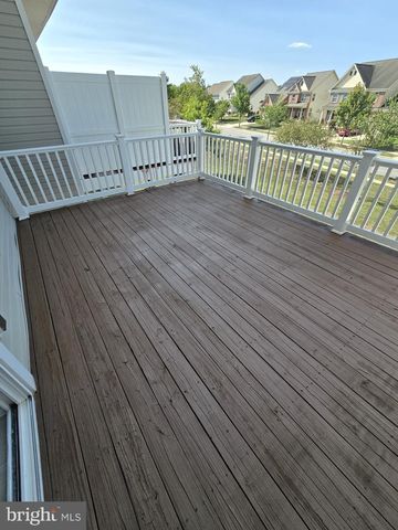 11703 PALM DESERT PL, Waldorf, MD 20602