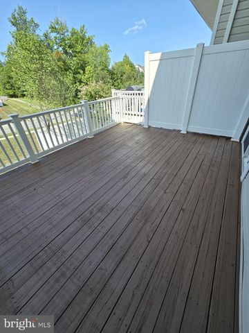 11703 PALM DESERT PL, Waldorf, MD 20602